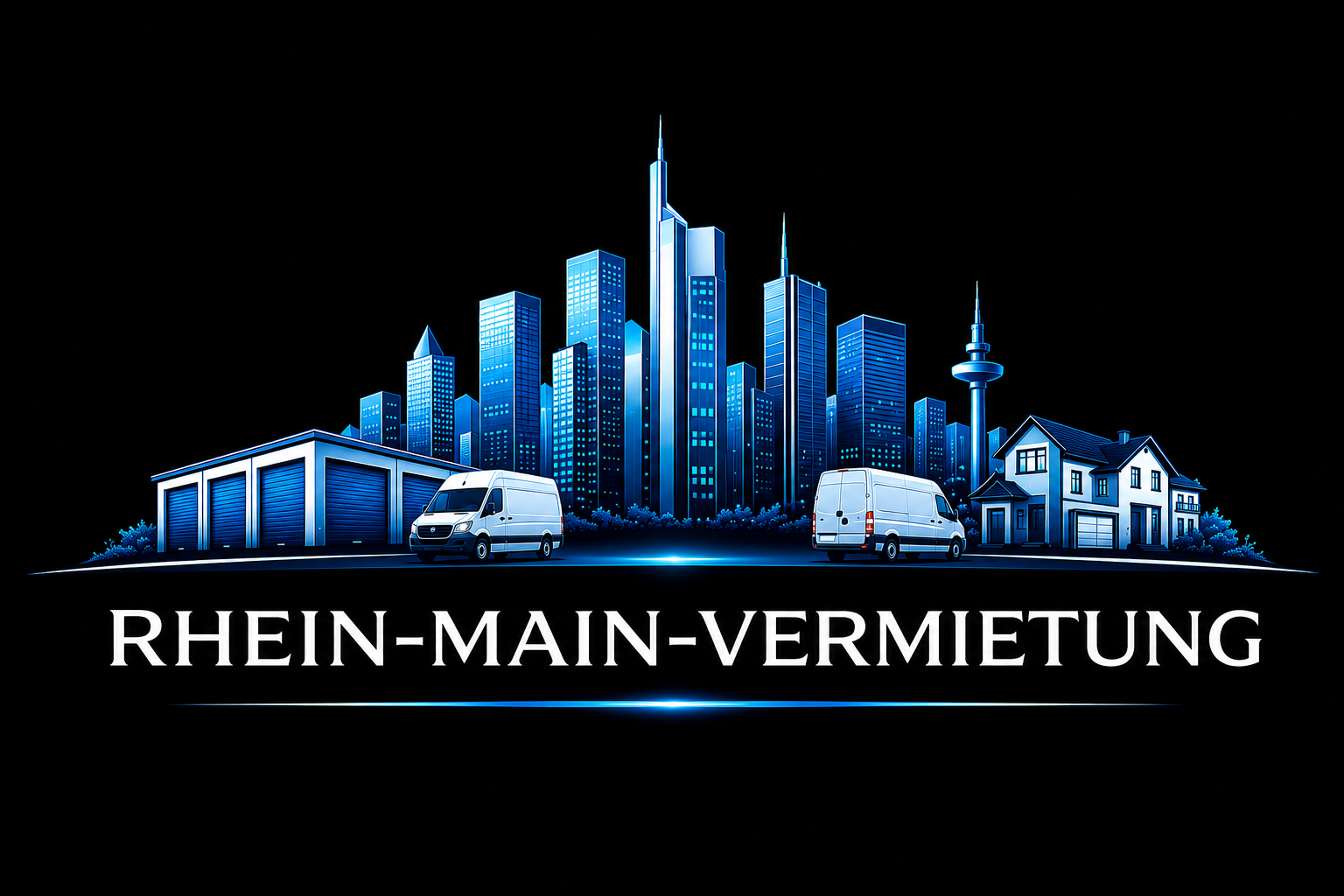 Rhein-Main-Vermietung